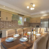 Отель Four Seasons Villa 5, фото 4