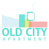 Отель Old City Apartment, фото 1