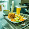 Meal