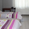 Отель Izmirli Otel, фото 3