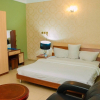 Отель Z'Bass Hotel & Resort, фото 11