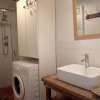 Отель Macci 39 Apartment in Firenze, фото 5