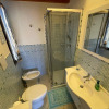 Отель Pinus Village Apartments 3, фото 8