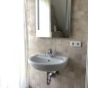 Отель Ferienwohnung Elstar, фото 11