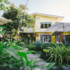 Отель Suan Tung Coffee, фото 16