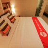 Отель Nida Rooms Sathorn 106 Central Park, фото 20