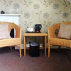 Отель Ellerbrook House, фото 3