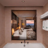Отель Meili Xiangyue Canghai Golf Hotel, фото 9