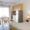 Отель Elounda Olithos Apartments 6, фото 5
