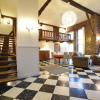 Отель Charming House, Perfect for Family Holidays, фото 13