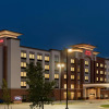 Отель Hampton Inn & Suites Norman Conference Center Area, фото 1