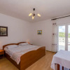 Отель Apartments Jakov, фото 4