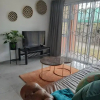 Отель Mawethu Pinelands modern 2 bed, фото 5