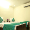 Отель OYO Rooms Minto Park, фото 22