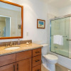 Отель Kihei Bay Vista B201 by Coldwell Banker Island Vacations, фото 8