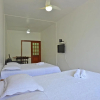 Отель Rio Apartments BR58, фото 6