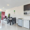 Отель Condo in Karon in Chic Condo - Unit B505, фото 10