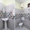 Отель OYO 15135 Himalaya View, фото 10