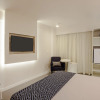 Отель Ibis Styles RJ Botafogo, фото 3