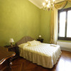 Отель Villino Il Leone, фото 26