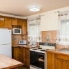 Отель La Terraza Guest House, фото 6
