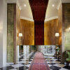 Отель Mystery Hotel Budapest, фото 2