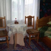 Отель Pensiunea Casa Rodica, фото 20