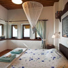 Отель Pelion Homes Villa Selini Private Pool 4 Rooms, фото 26