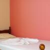 Отель Hostel Andrey, фото 19