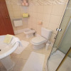 Отель Apartment 3 Biba 5 1 pax, фото 4
