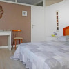 Отель Apartment, Arromanches-les-Bains, фото 5