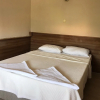 Отель Dolphin Yunus Hotel, фото 5