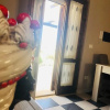 Отель casa vacanze il pozzo, фото 5