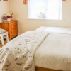 Отель Apartment Fuchsia - Connemara Self Catering, фото 3