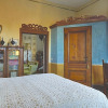 Отель An Ancient Convento in Tuscany now With Pool for a Great Holiday, фото 33