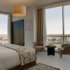 Отель Ascott Rafal Olaya Riyadh, фото 7