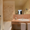Отель Villa Augusta, фото 11