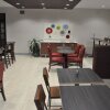 Отель Holiday Inn Express Hotel & Suites Jackson, an IHG Hotel, фото 16