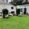 Отель Houghton Estate B&B, фото 22