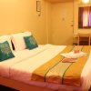 Отель OYO Rooms Agrasen Chowk Gitanjali, фото 7