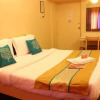 Отель OYO Rooms Agrasen Chowk Gitanjali, фото 6