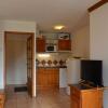 Отель Appt 4 /5 pers - 3 min. centre ville, фото 7