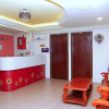 Отель Super OYO 1173 Mandyrin Hotel, фото 13