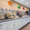 Отель Quality Inn & Suites Union City - Atlanta South, фото 13