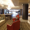Отель Crowne Plaza Los Angeles Harbor Hotel, an IHG Hotel, фото 29