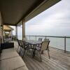 Отель Blue View 10 Aqua Center 84153, фото 15
