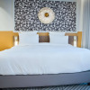 Отель Yac Paris Clichy, A Member Of Radisson Individuals, фото 8