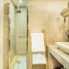 Отель Mas Salagros Ecoresort & Aire Ancient Baths, фото 9