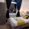 Отель Leeds Cosy,1br Apt, Garden & Free Parking, фото 4