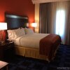 Отель Holiday Inn Express Hotel & Suites Columbia Univ Area-Hwy 63, an IHG Hotel, фото 5